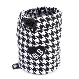 Baylabel - Saszetka na...